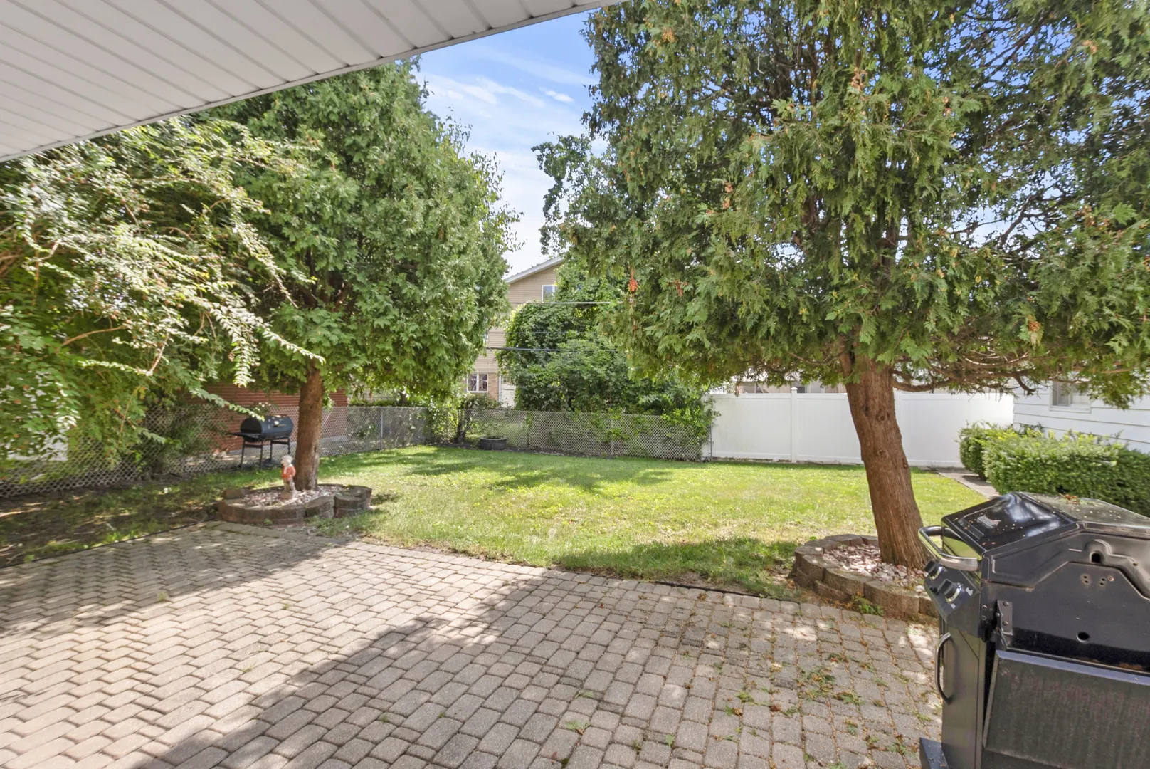 10816 Leclaire Avenue IL