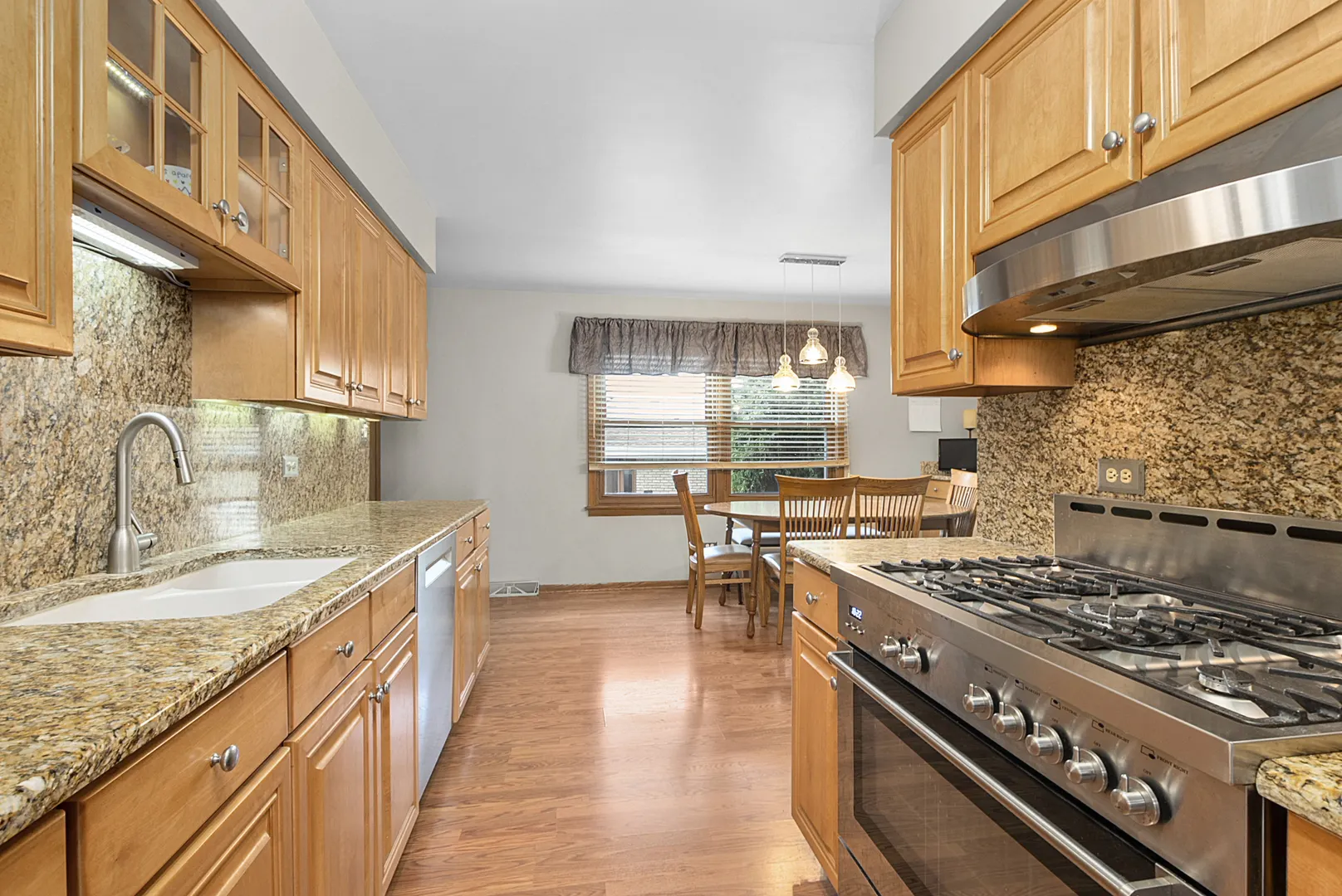 10816 Leclaire Avenue IL