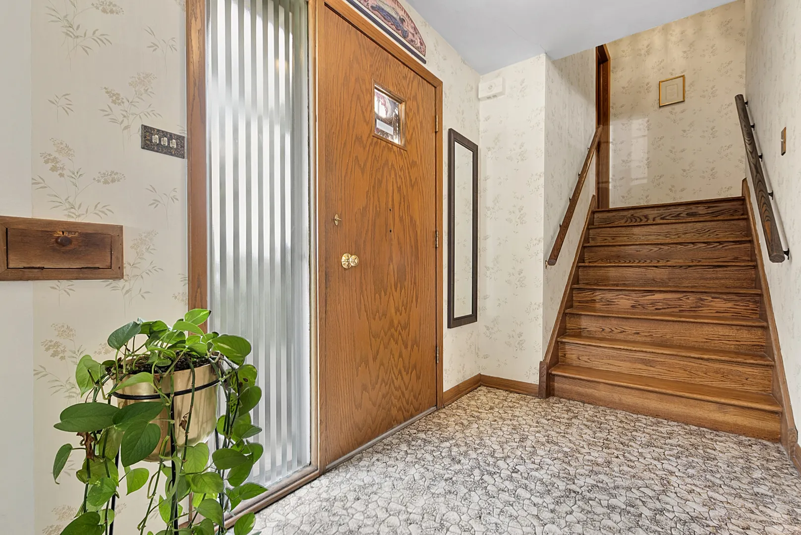 10816 Leclaire Avenue IL