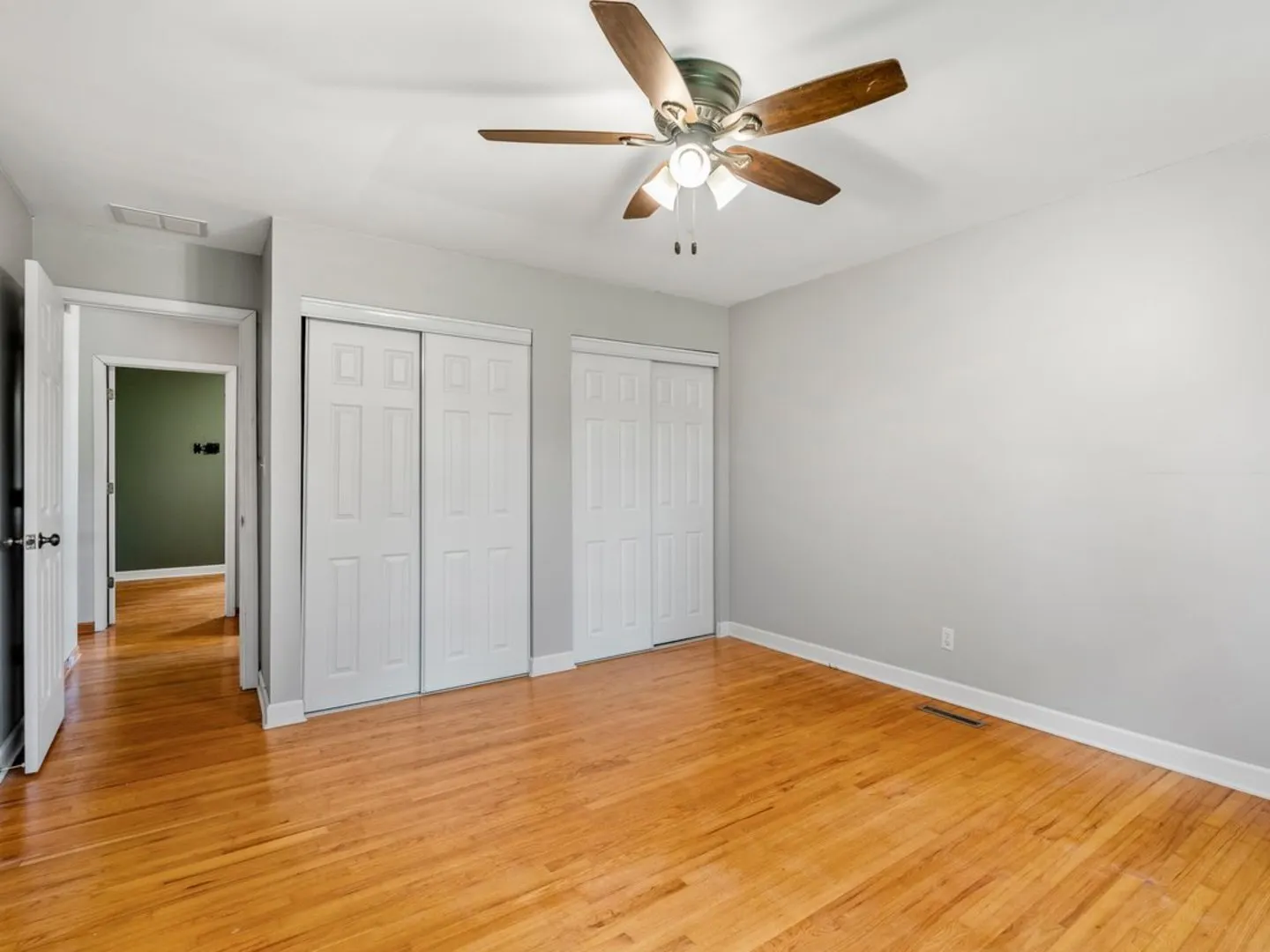 816 Melrose Court IL