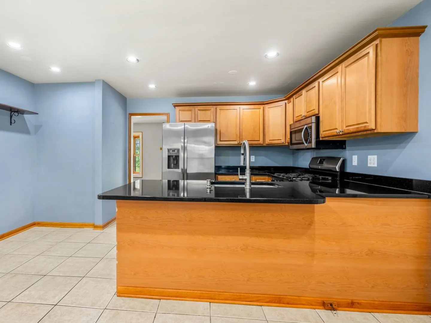 816 Melrose Court IL