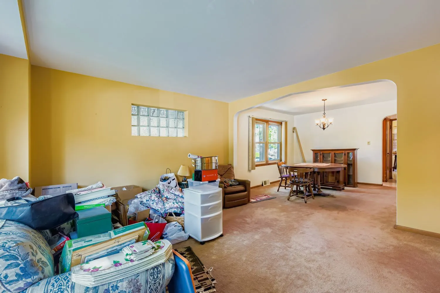 4924 W Montrose Avenue IL