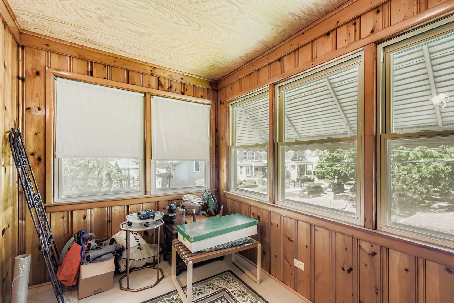 4924 W Montrose Avenue IL