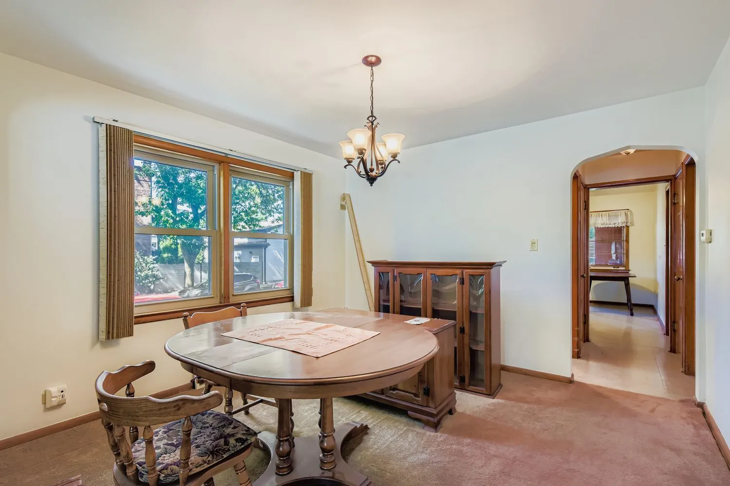 4924 W Montrose Avenue IL