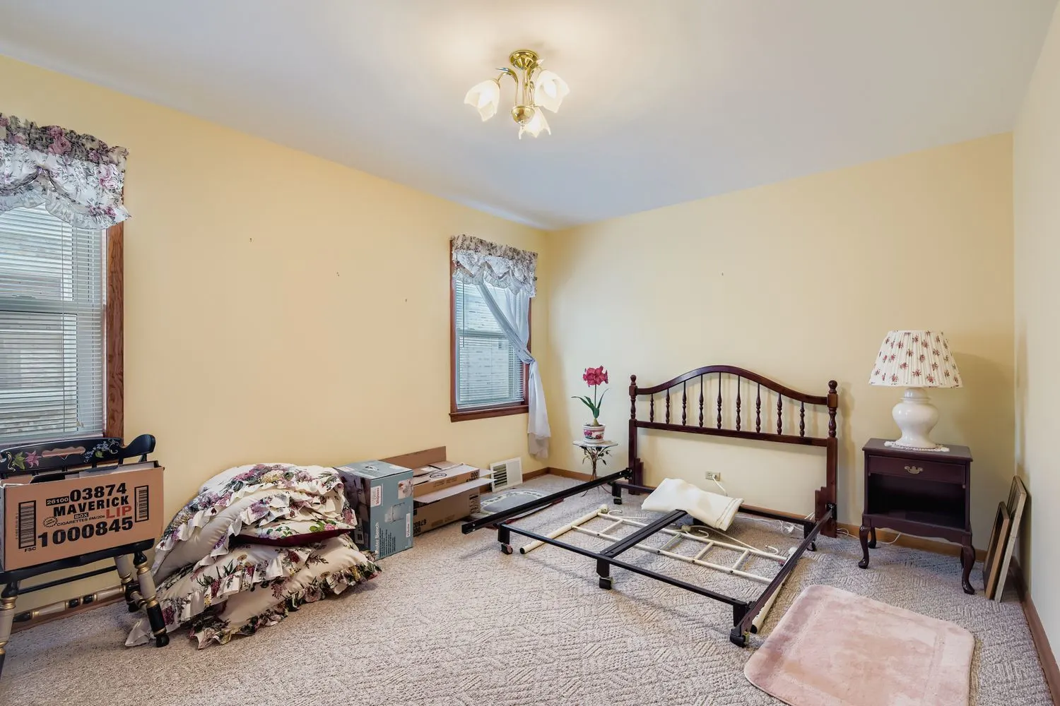 4924 W Montrose Avenue IL