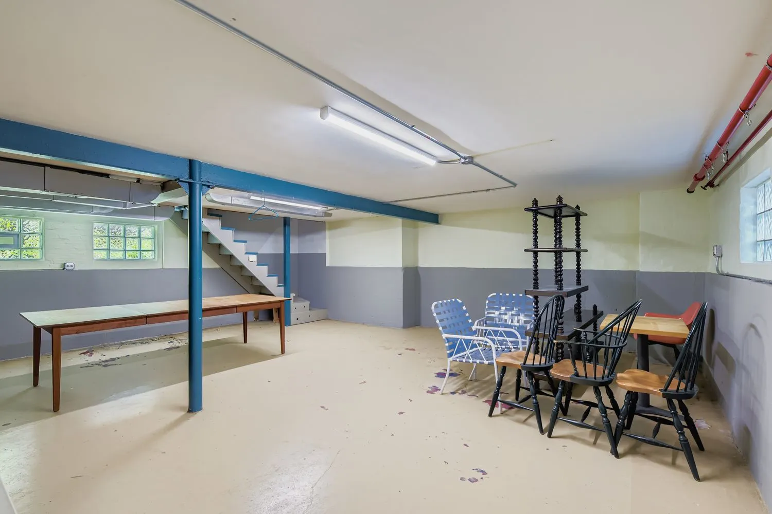 4924 W Montrose Avenue IL