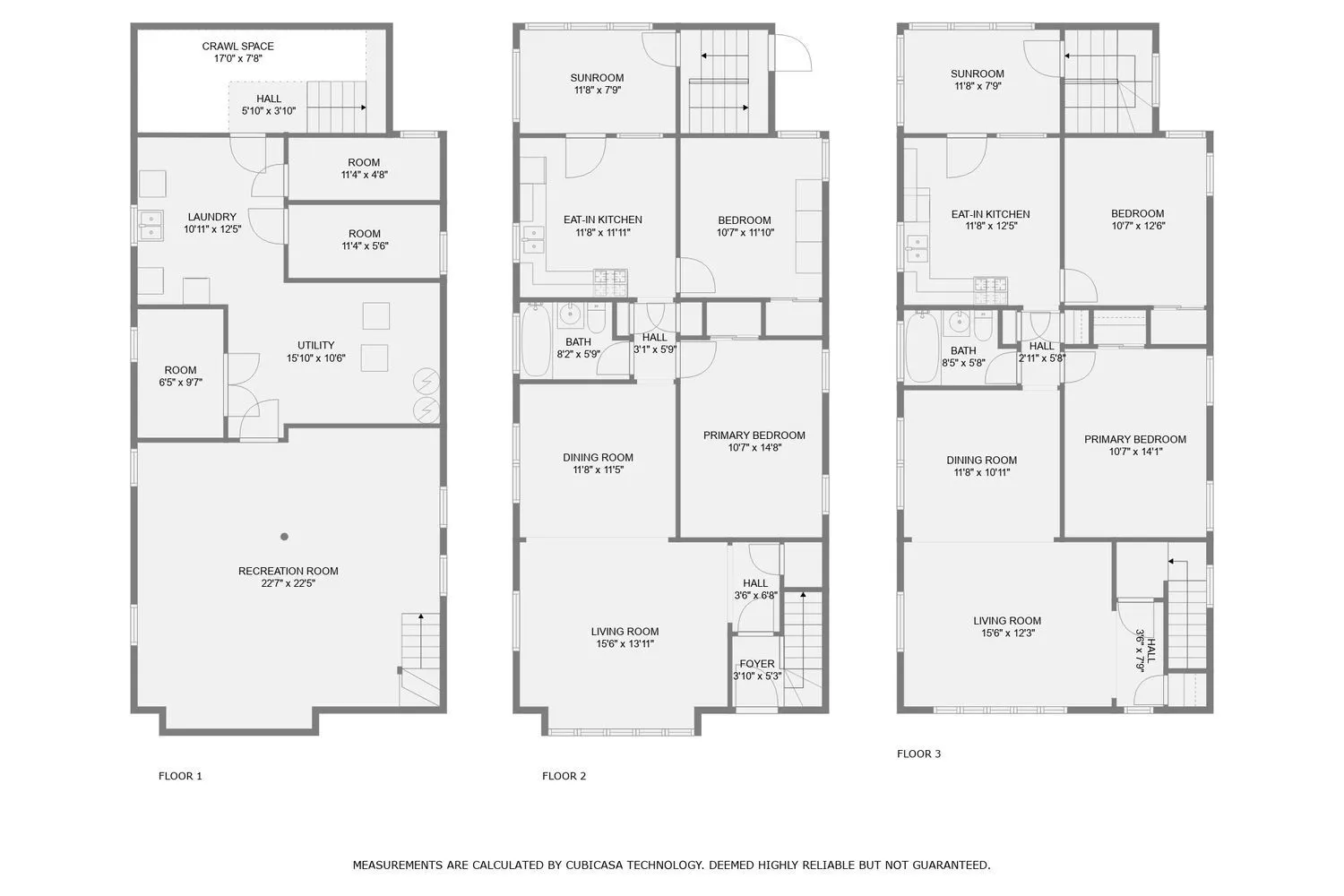 4924 W Montrose Avenue IL