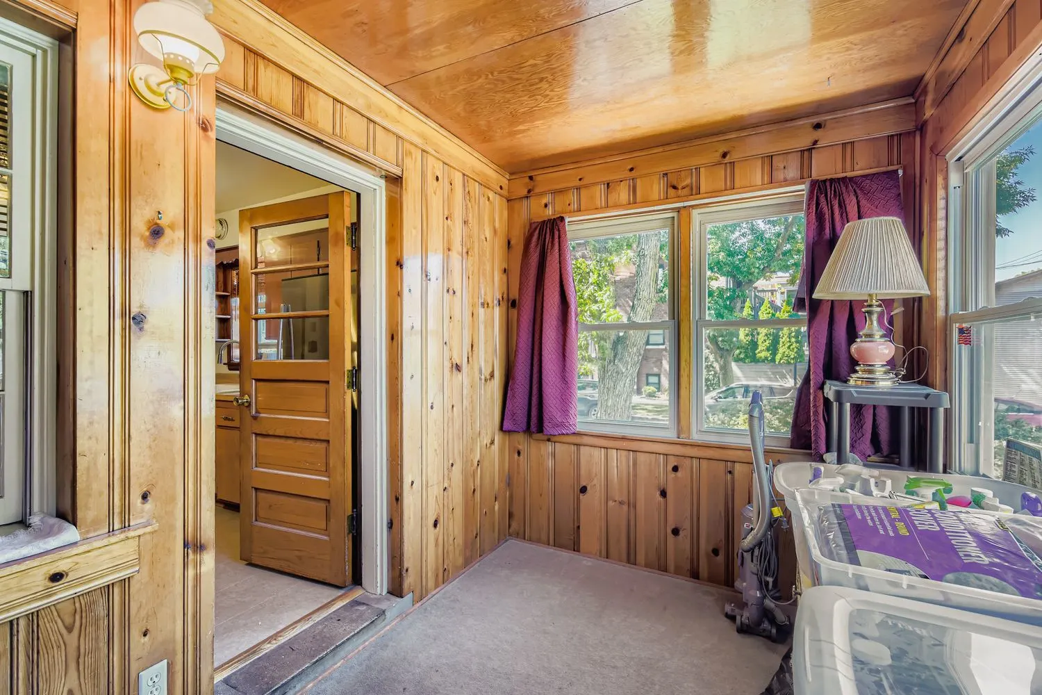 4924 W Montrose Avenue IL