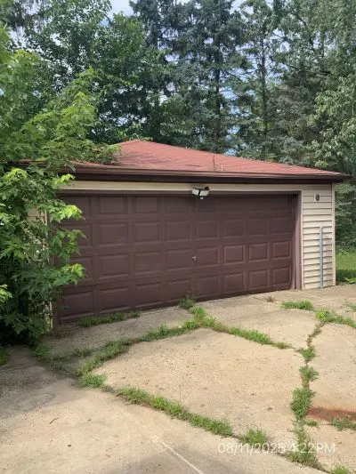 1648 Linden Avenue IL