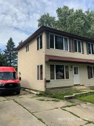 1648 Linden Avenue IL