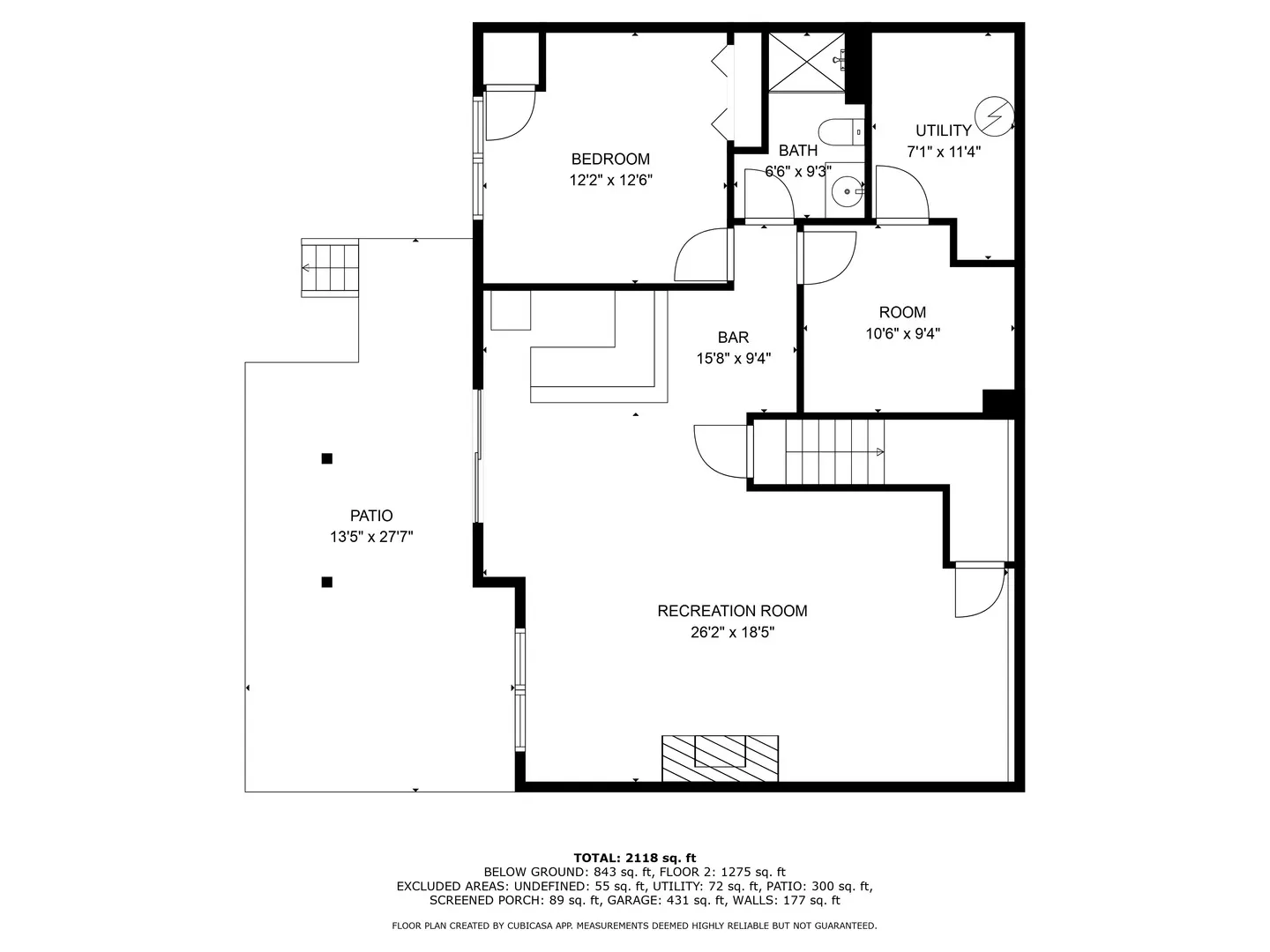 1047 Fairway Drive IL