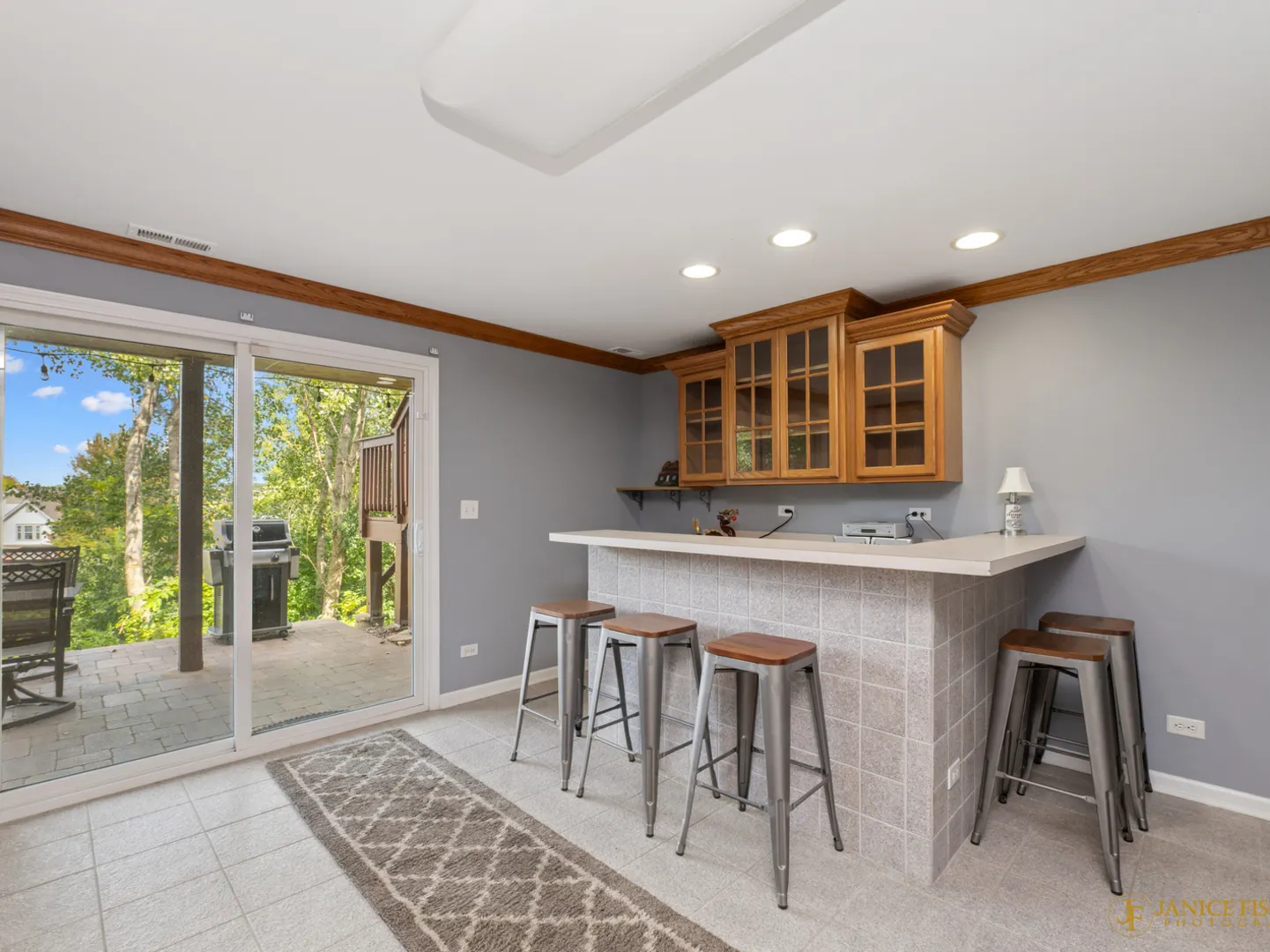 1047 Fairway Drive IL
