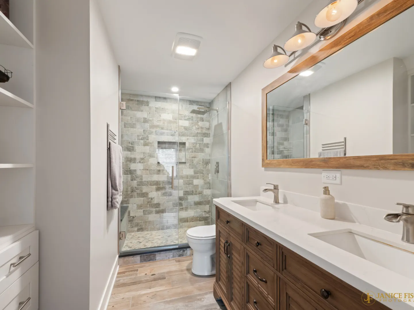 1047 Fairway Drive IL