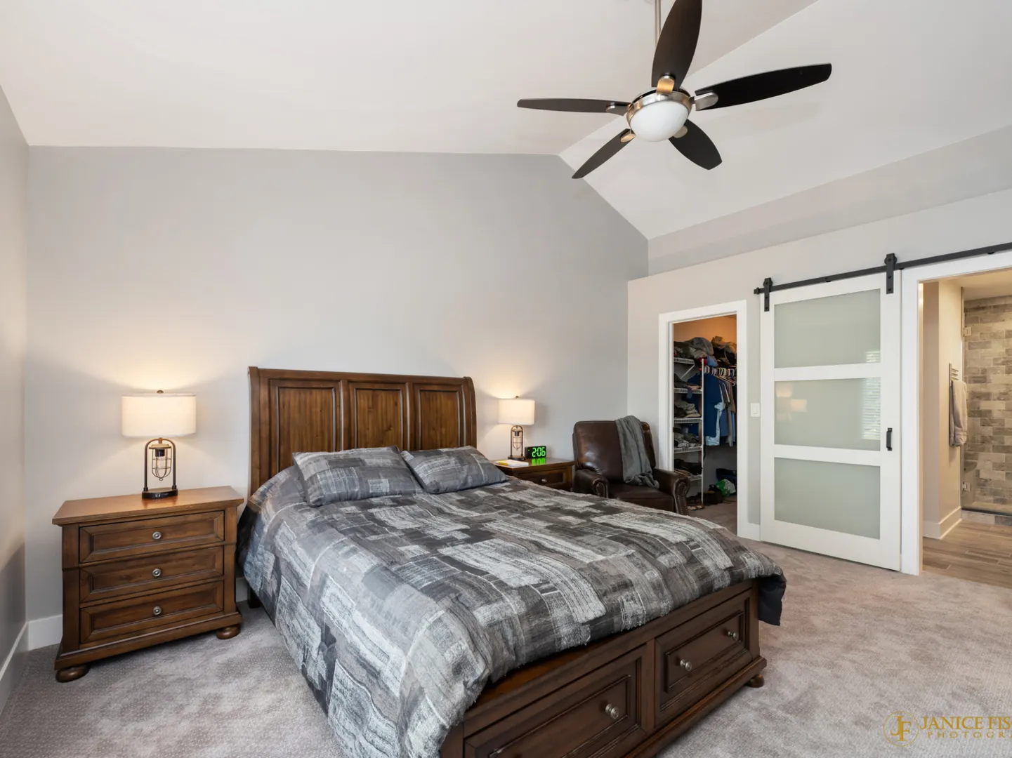 1047 Fairway Drive IL