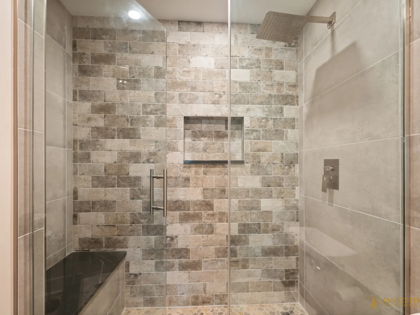 1047 Fairway Drive IL