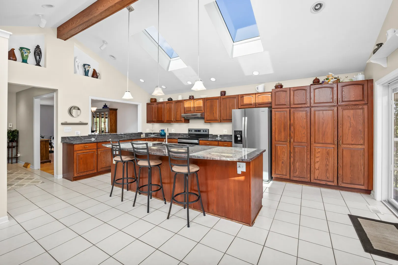 713 Oklahoma Way IL