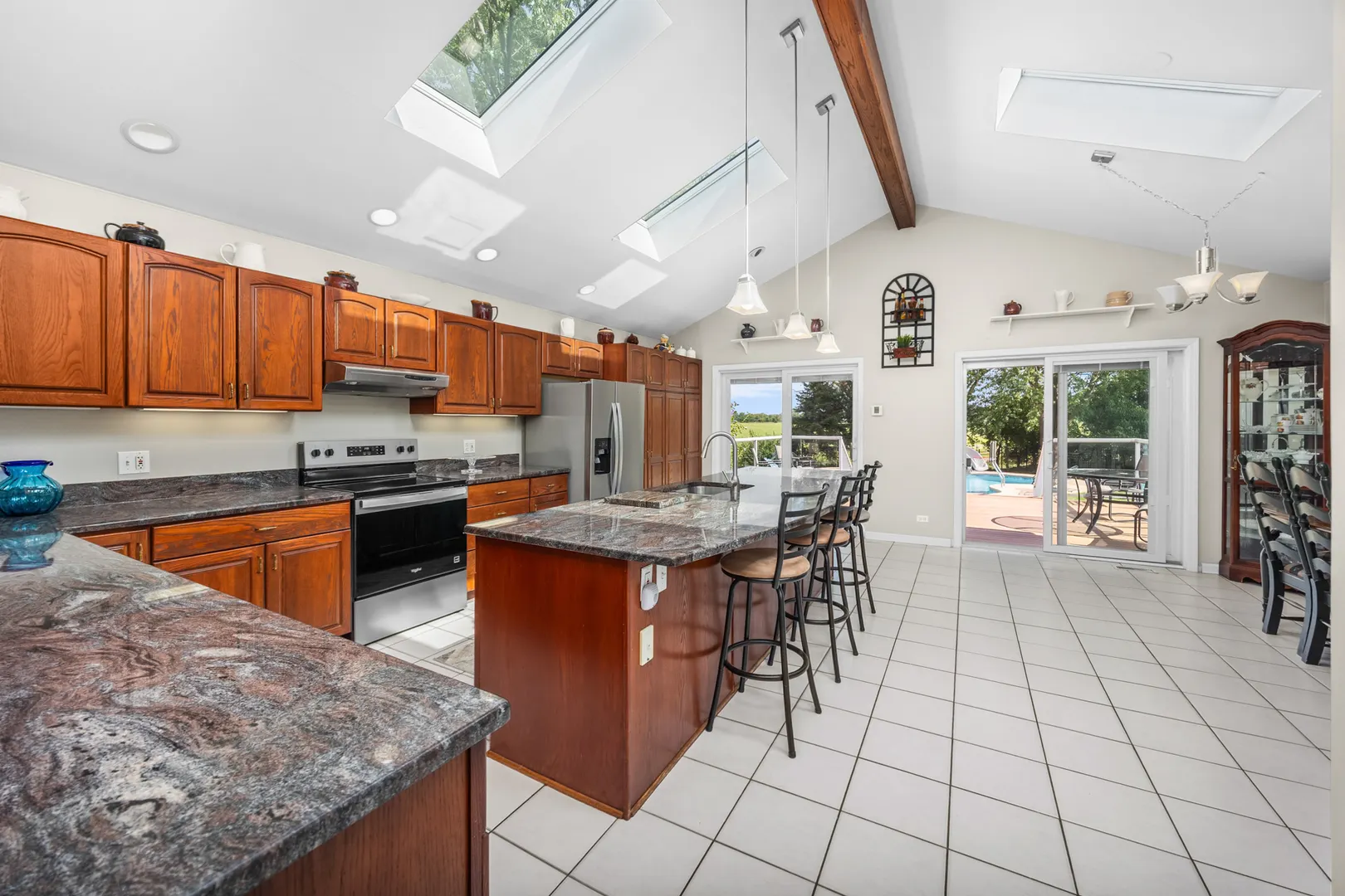 713 Oklahoma Way IL