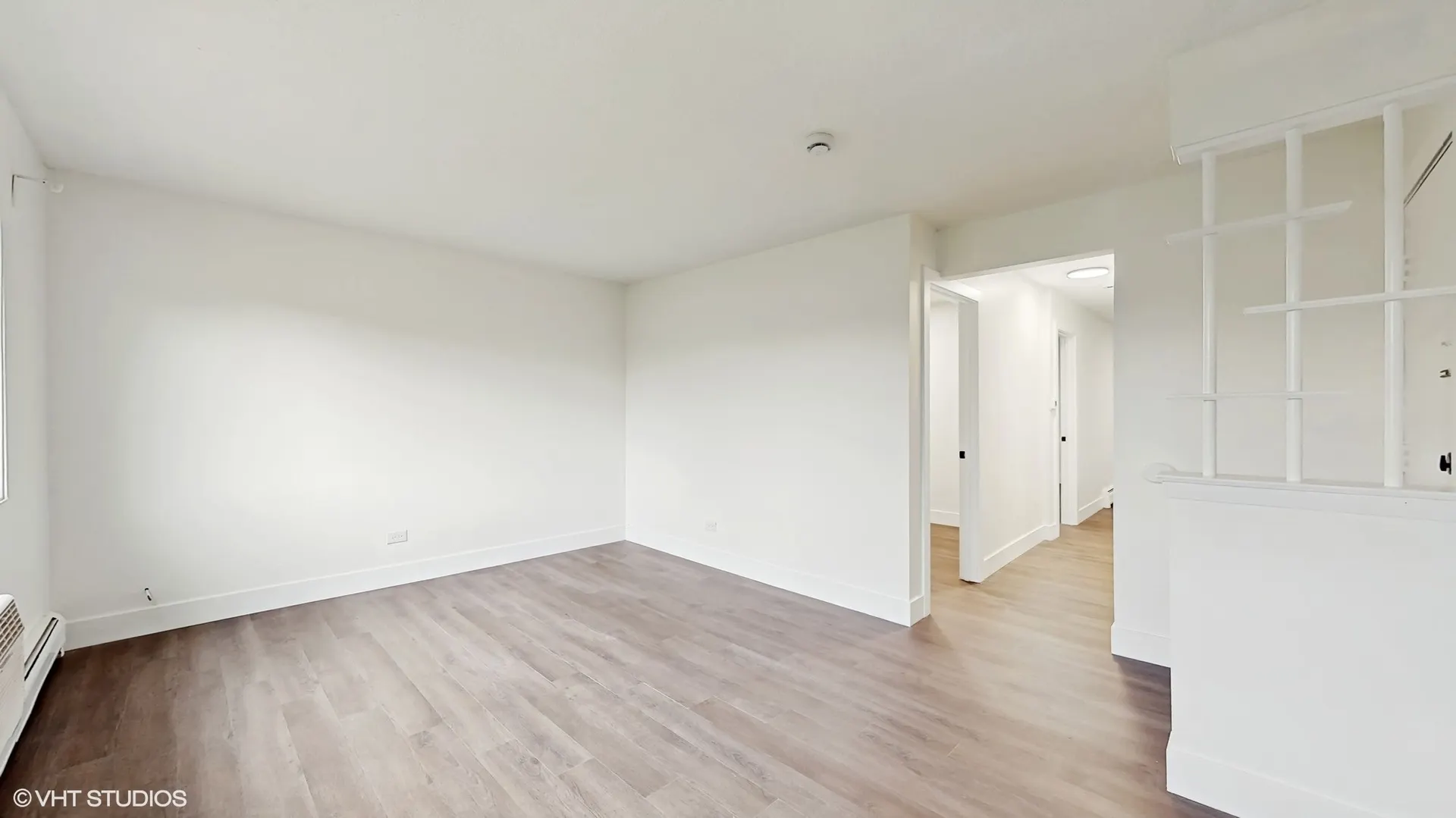 10382 Michael Todd Terrace 2W IL