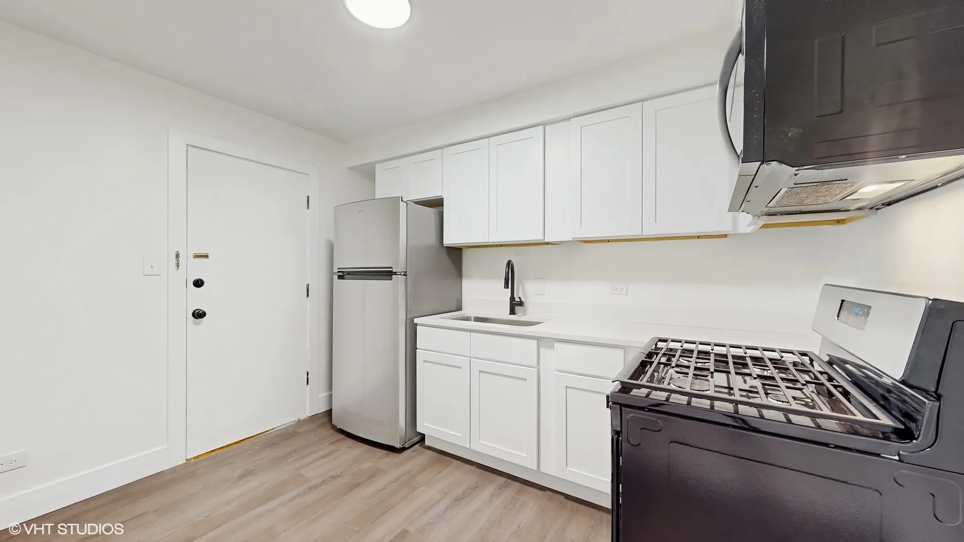 10382 Michael Todd Terrace 2W IL