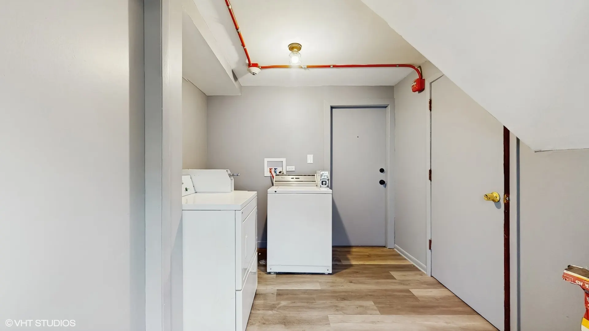 10382 Michael Todd Terrace 2W IL