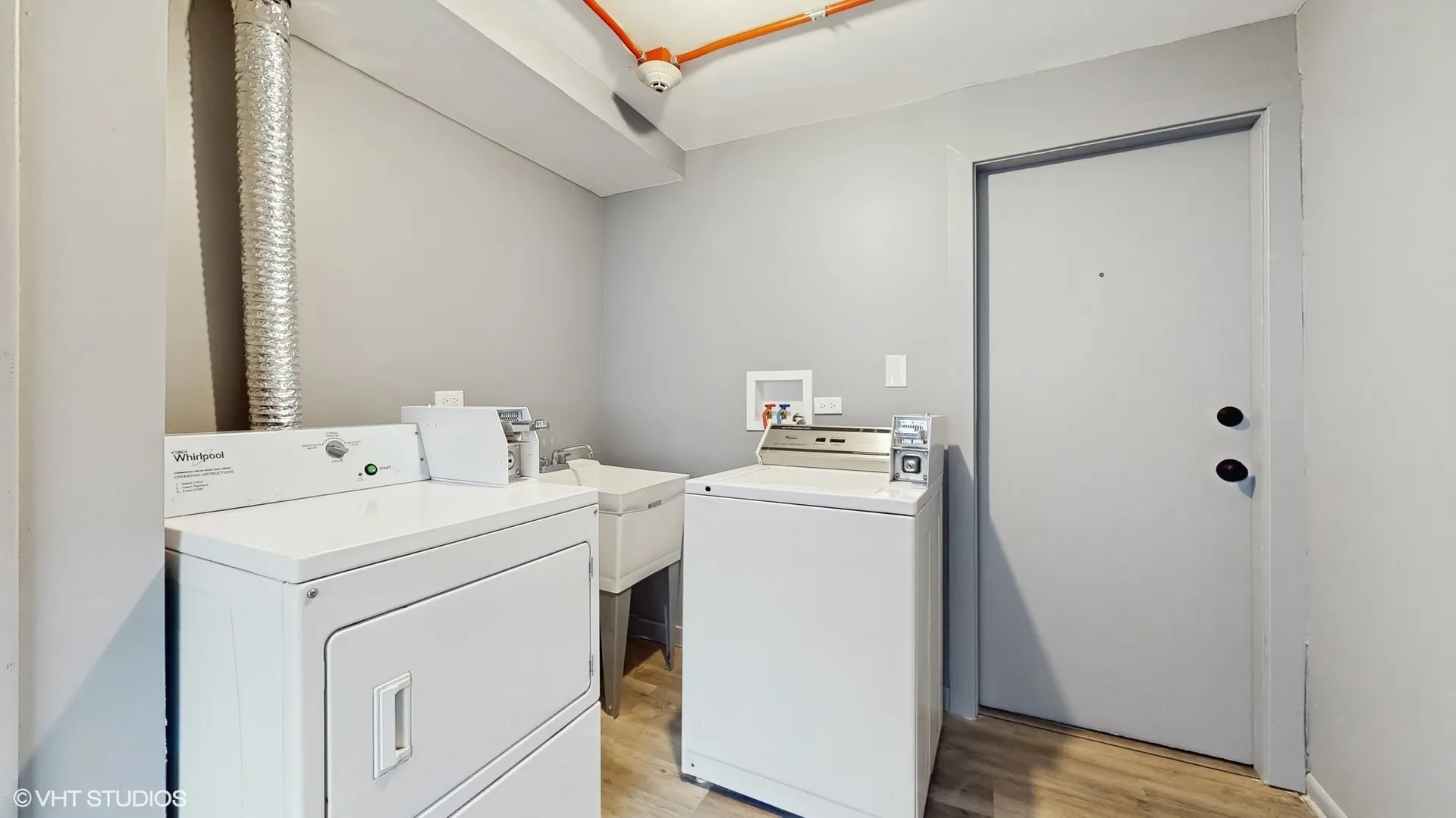 10382 Michael Todd Terrace 2W IL