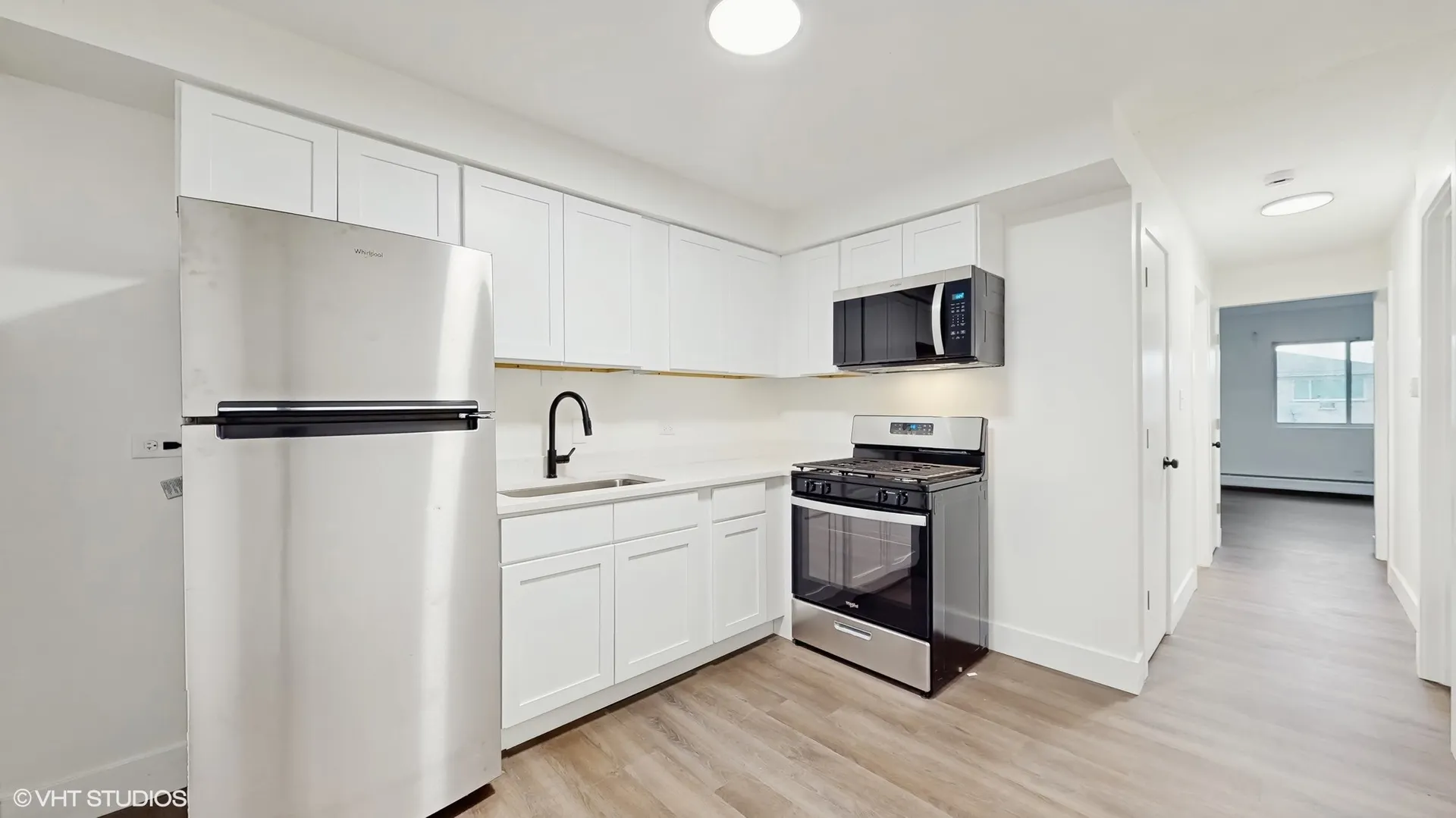 10382 Michael Todd Terrace 2W IL