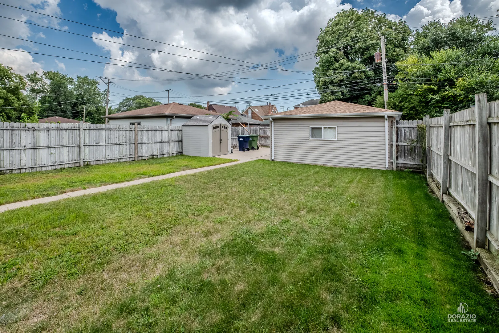 9413 S Sacramento Avenue IL