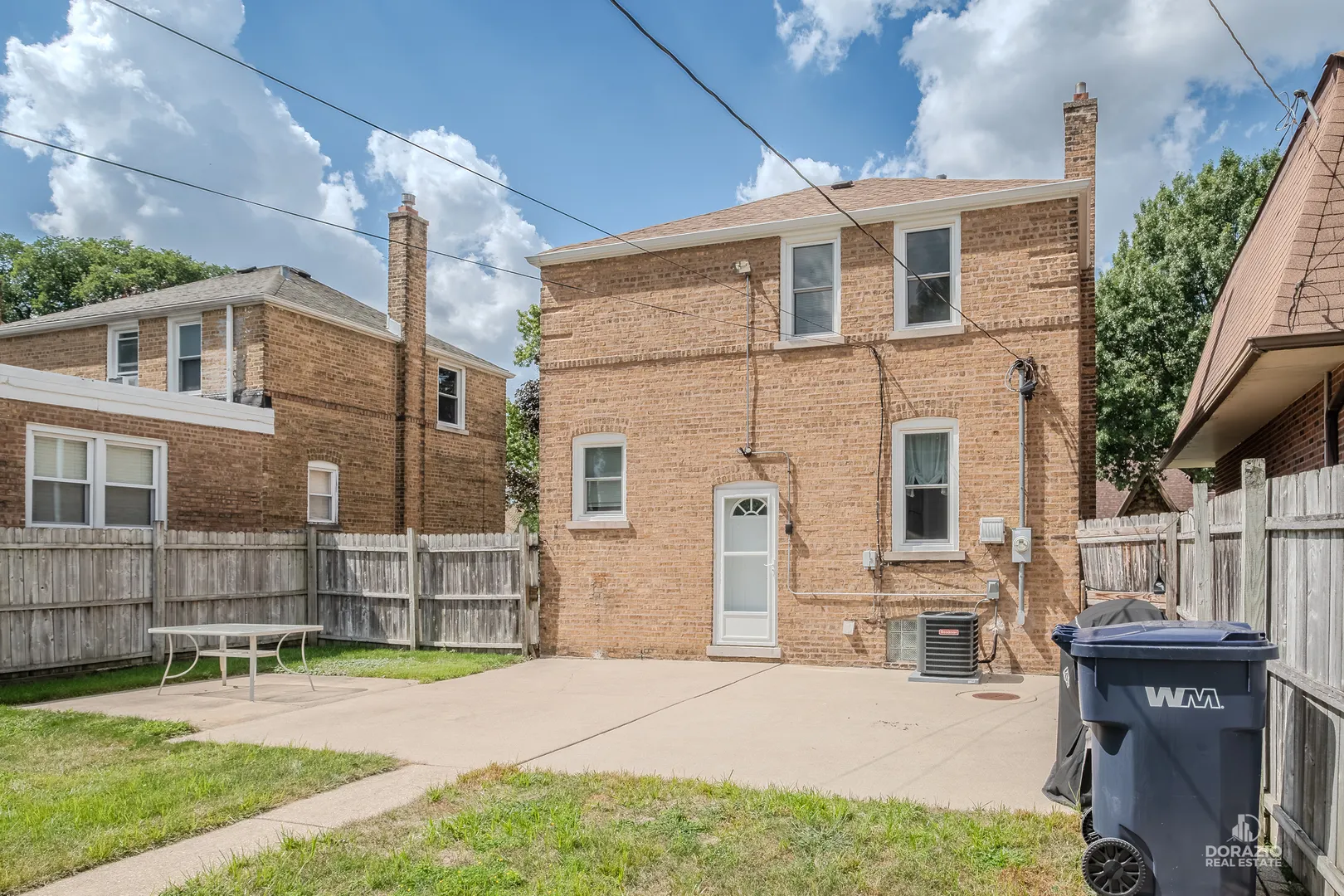 9413 S Sacramento Avenue IL