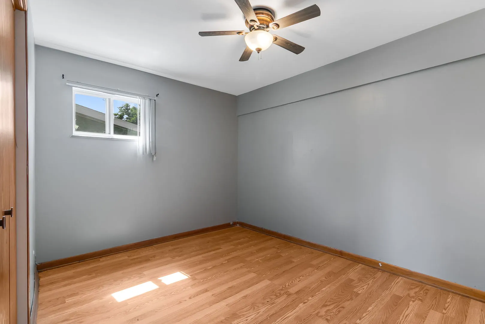 1354 STANLEY Boulevard IL