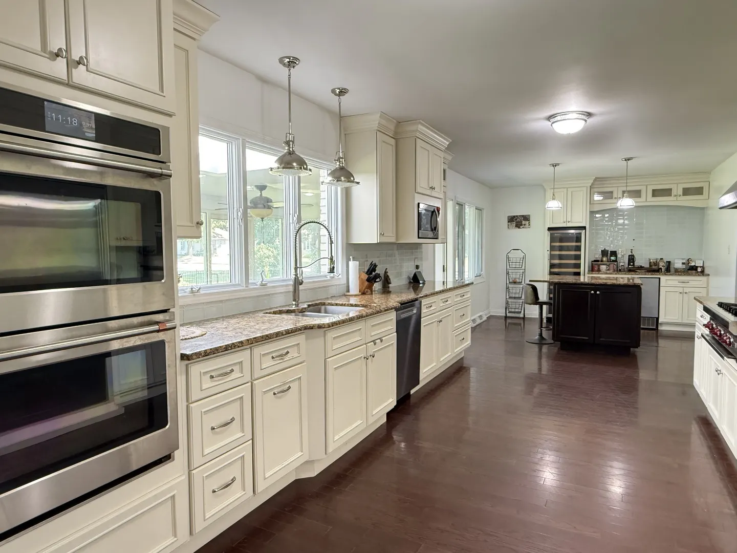 402 W Le Fevre Road IL