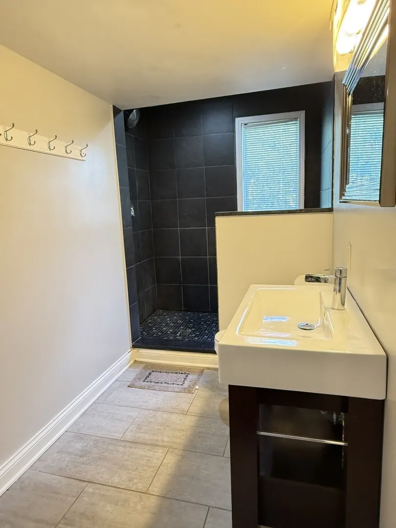 402 W Le Fevre Road IL