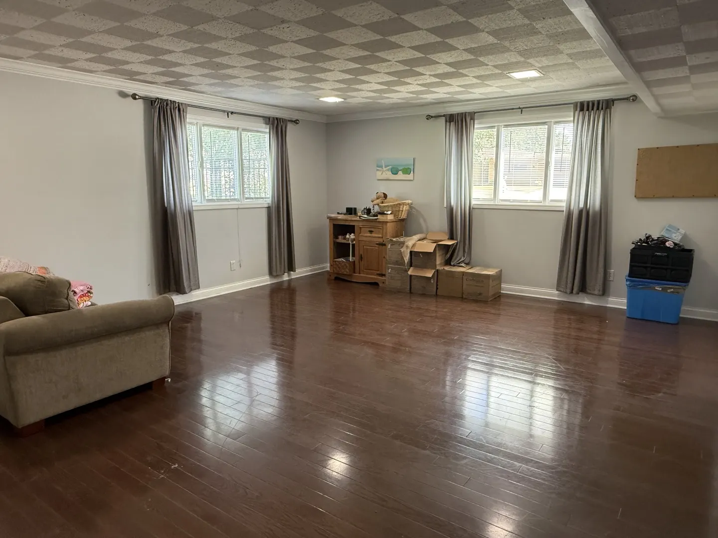 402 W Le Fevre Road IL