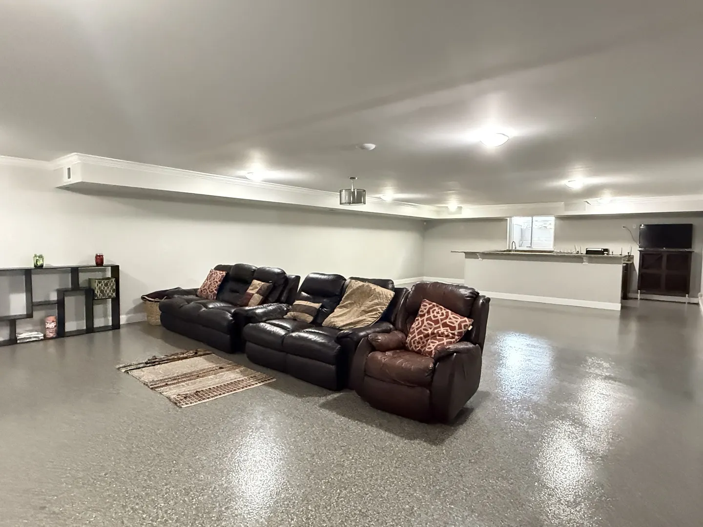 402 W Le Fevre Road IL