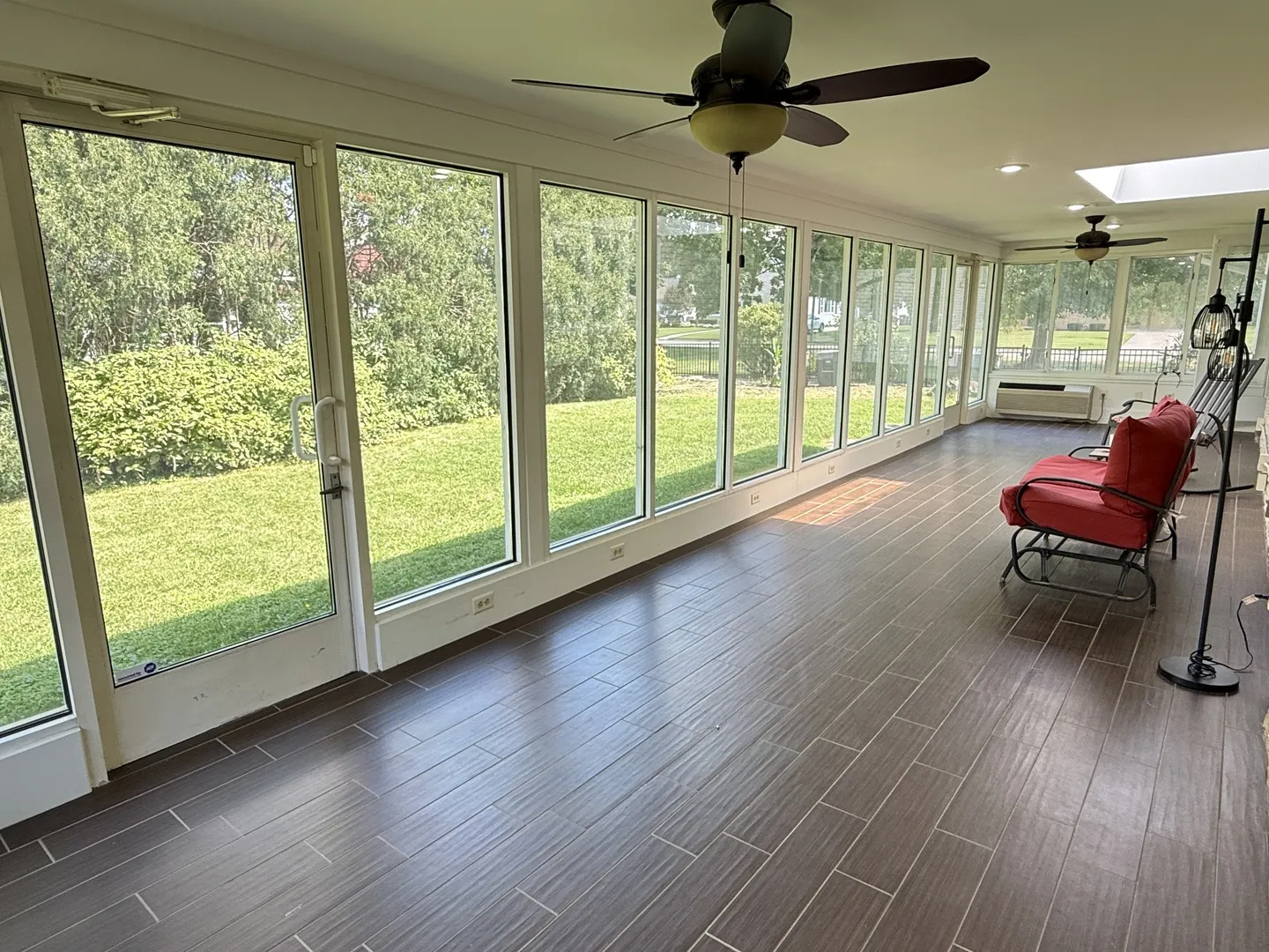 402 W Le Fevre Road IL