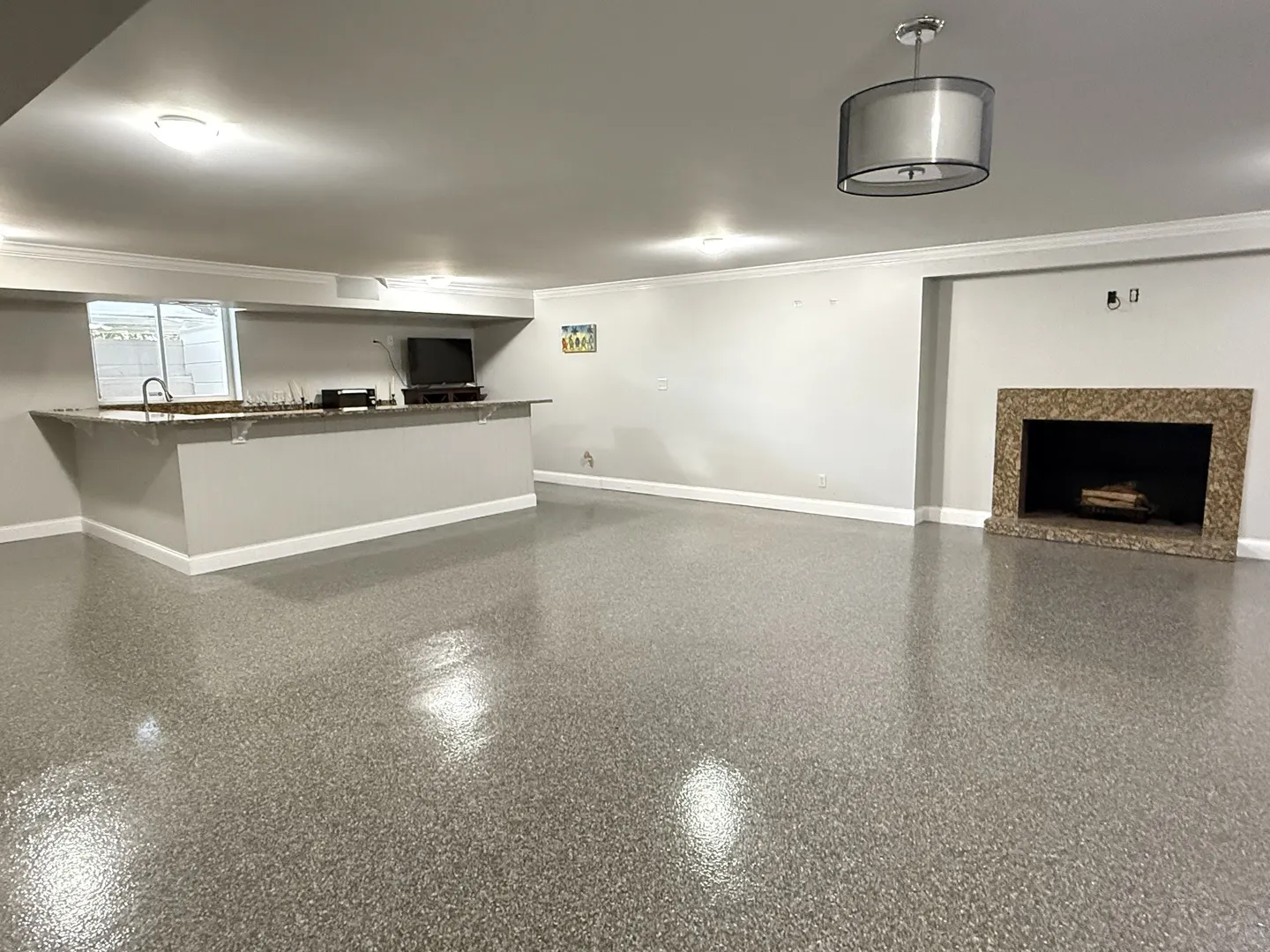 402 W Le Fevre Road IL