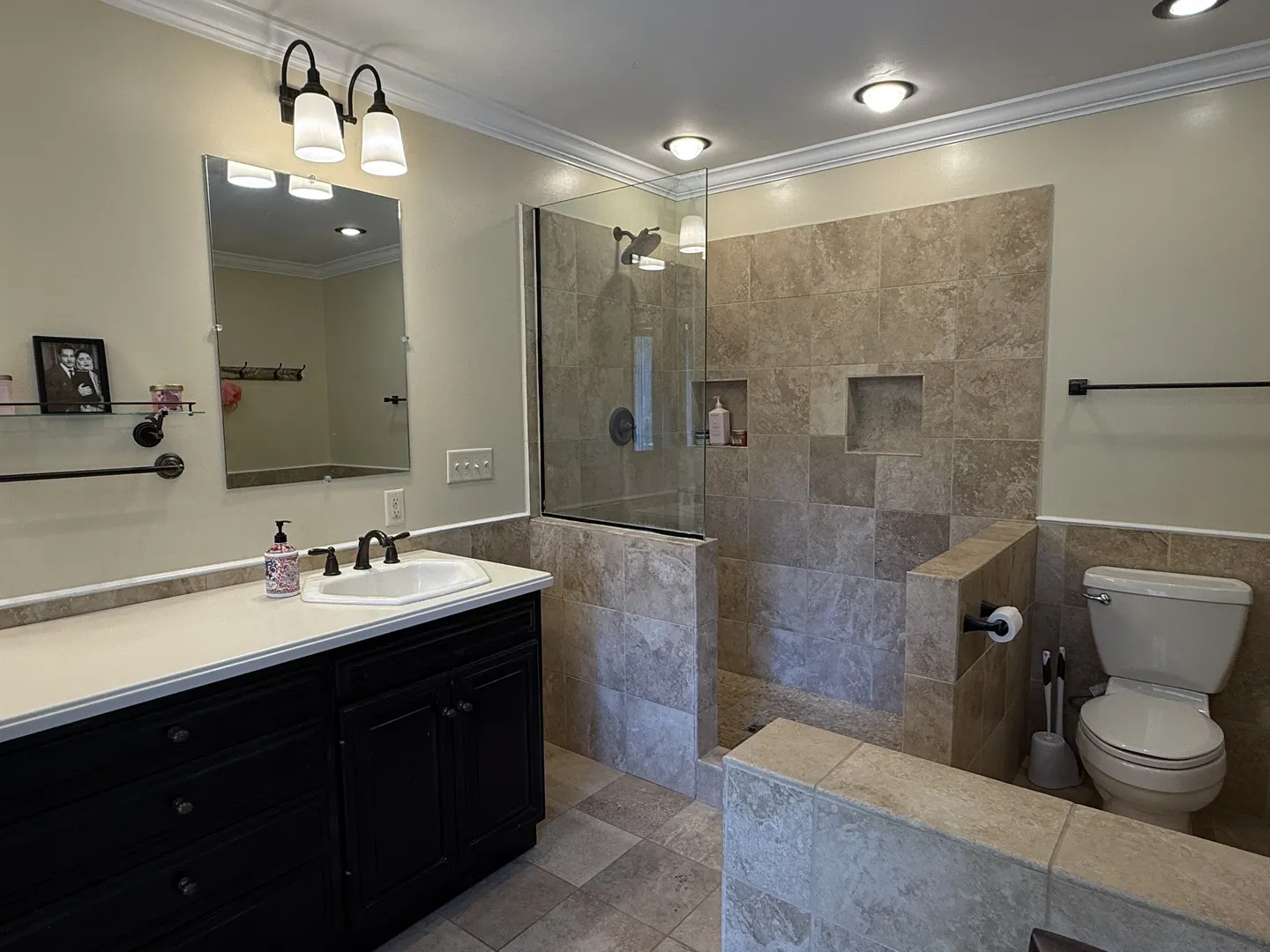 402 W Le Fevre Road IL