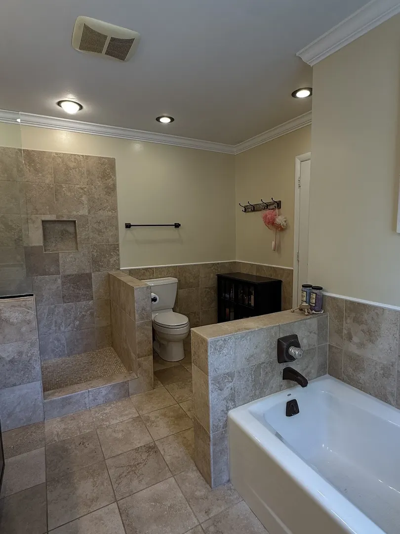 402 W Le Fevre Road IL