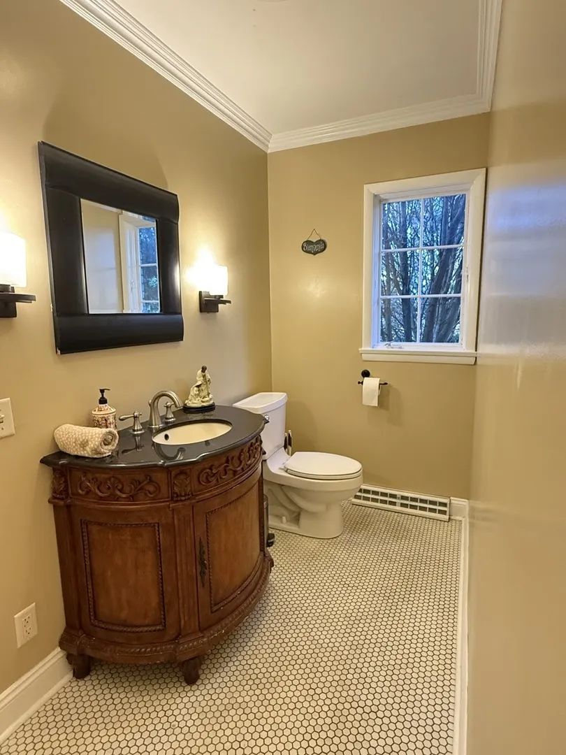 402 W Le Fevre Road IL