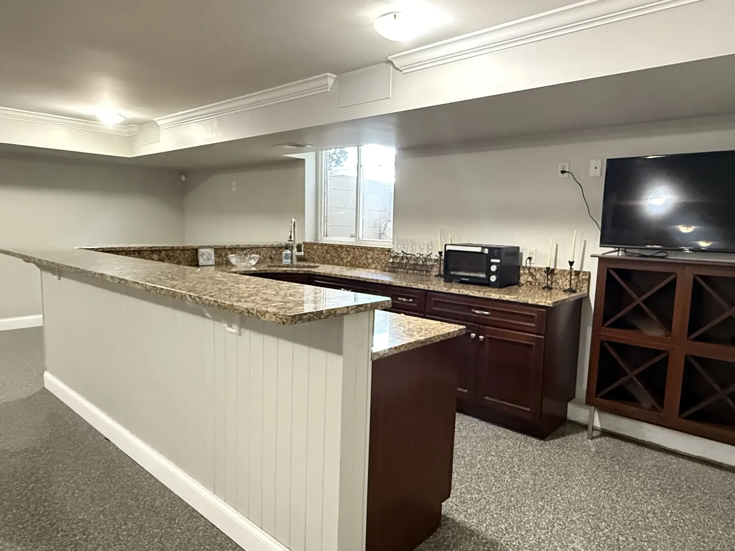 402 W Le Fevre Road IL