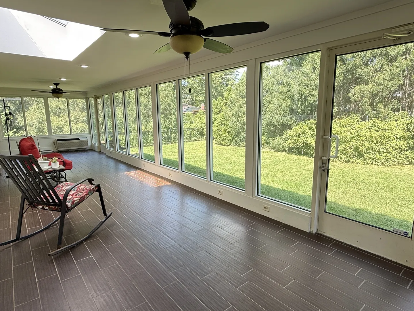 402 W Le Fevre Road IL