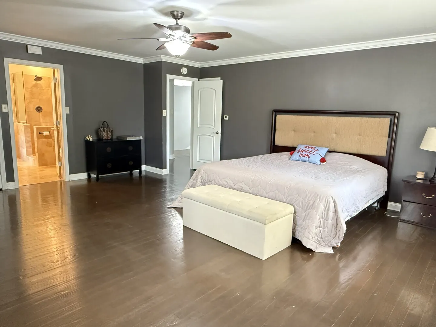 402 W Le Fevre Road IL