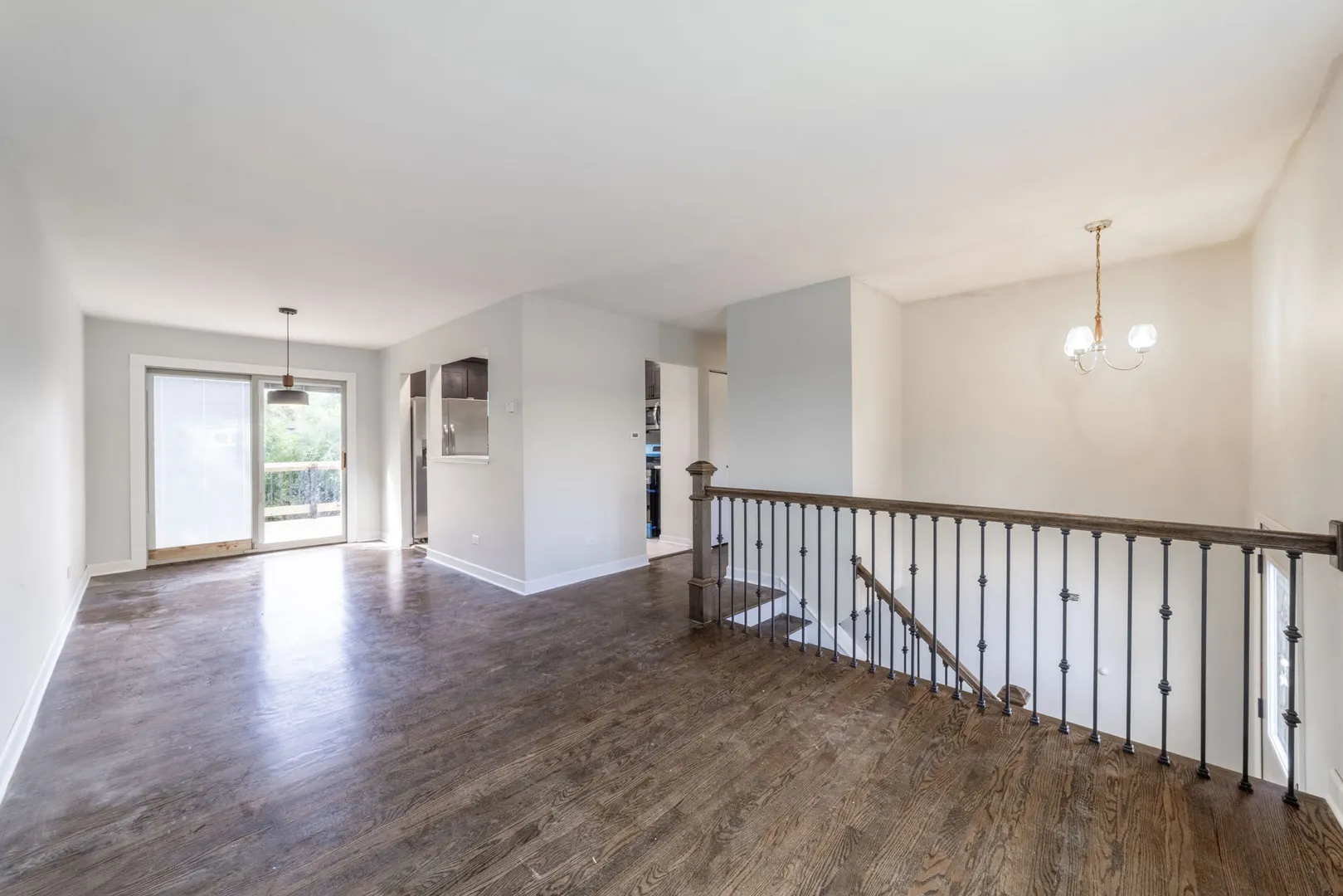 7727 166th Street IL