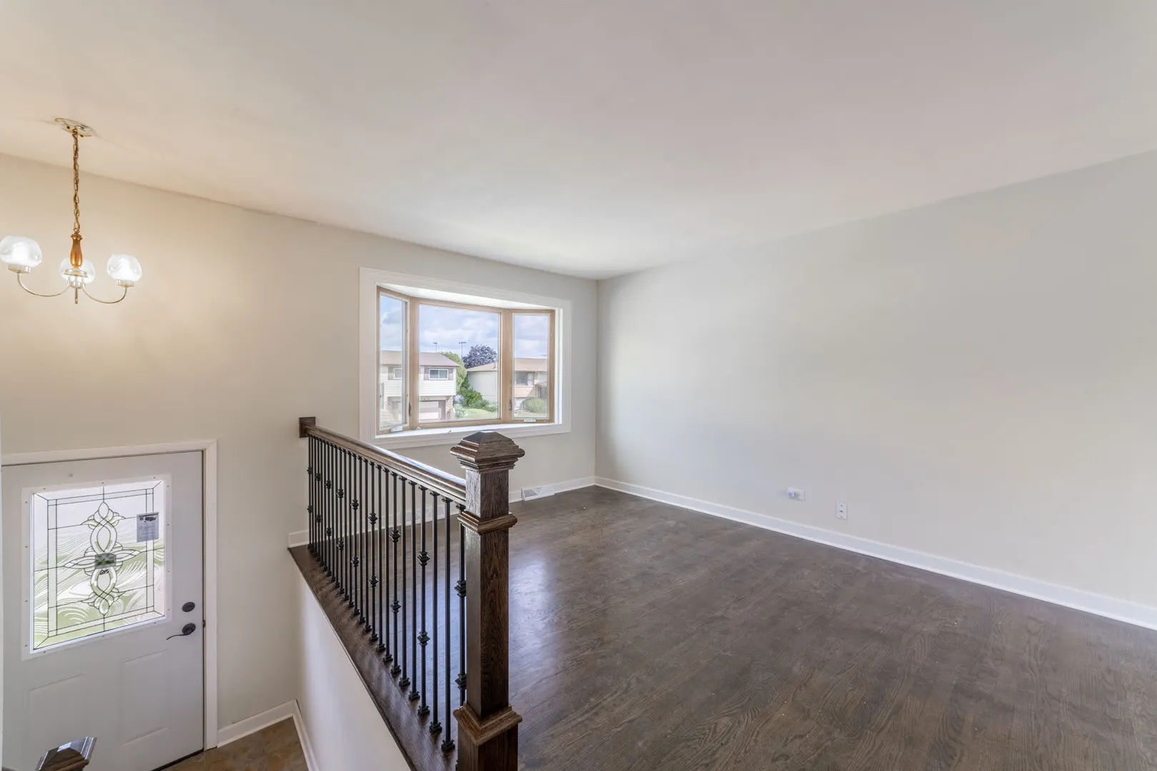 7727 166th Street IL