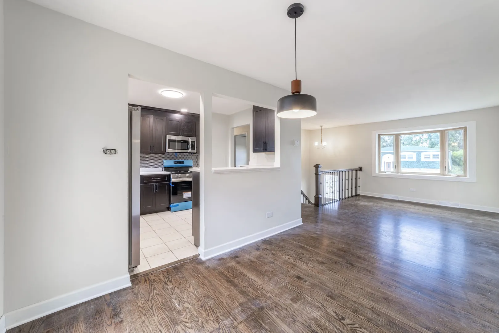 7727 166th Street IL