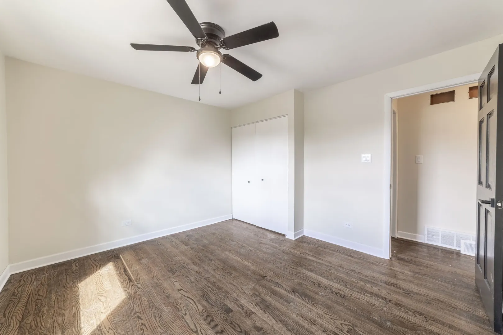 7727 166th Street IL