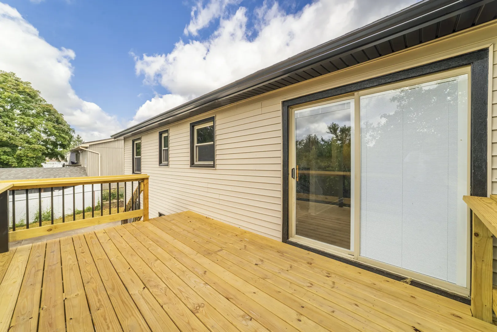 7727 166th Street IL