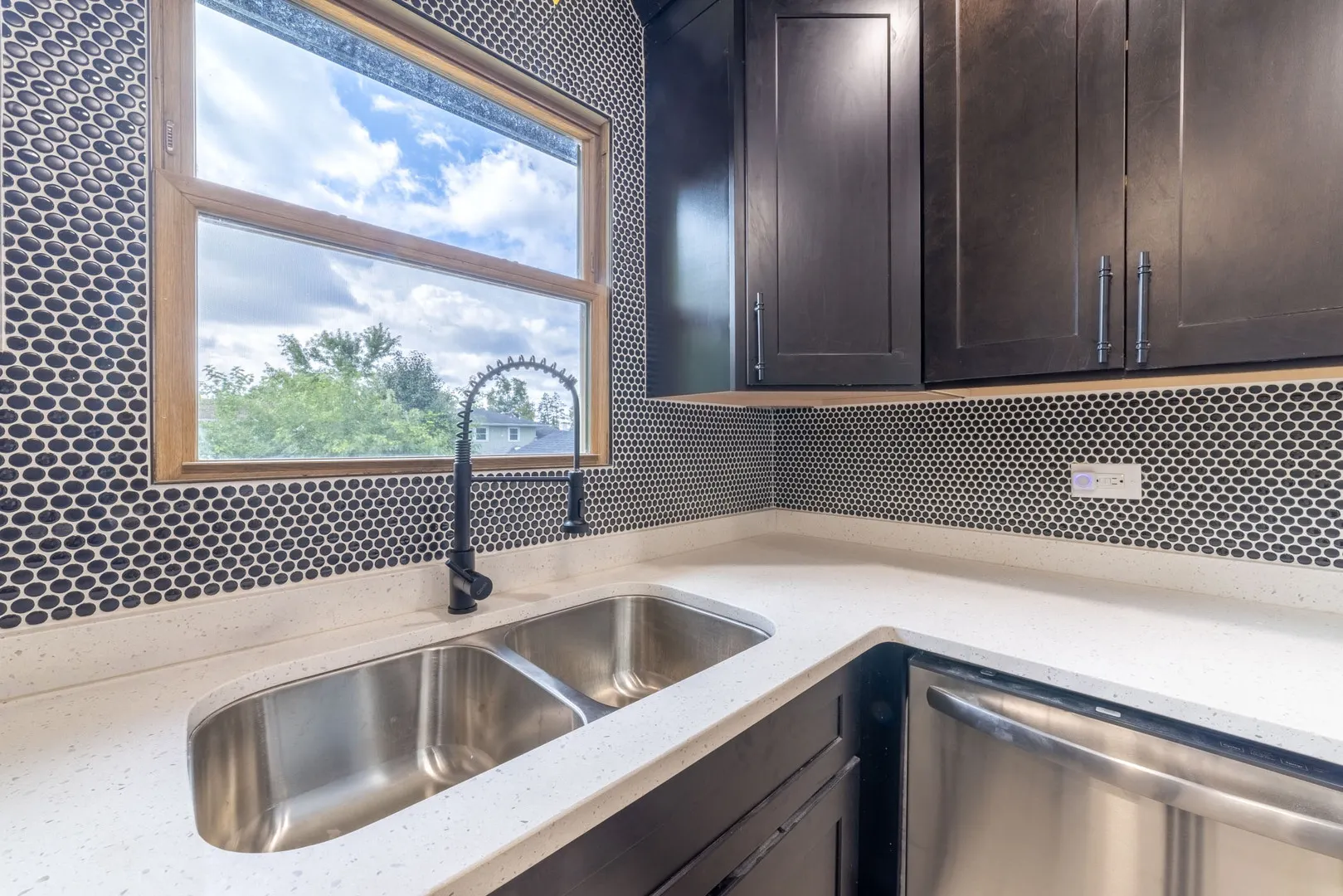 7727 166th Street IL