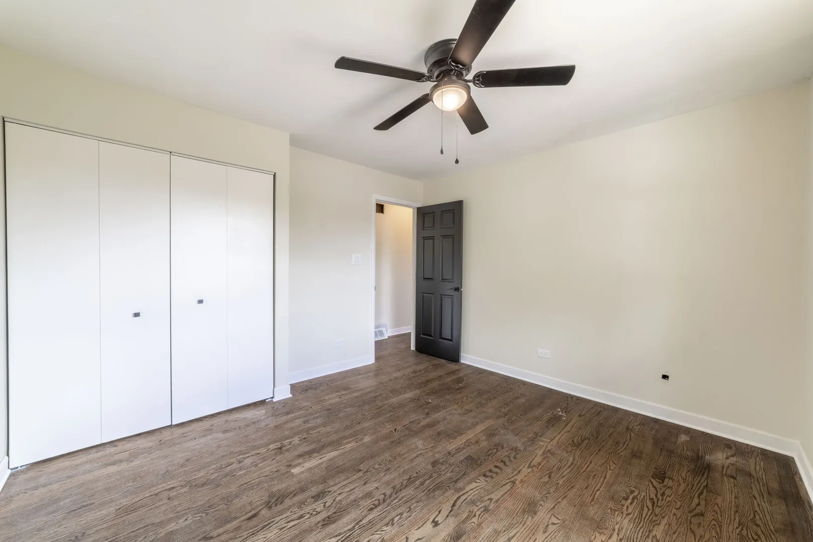 7727 166th Street IL