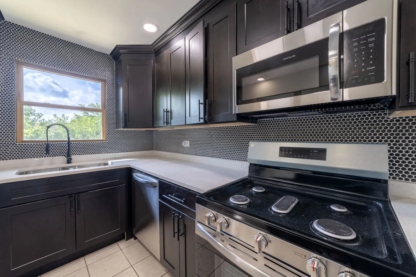 7727 166th Street IL
