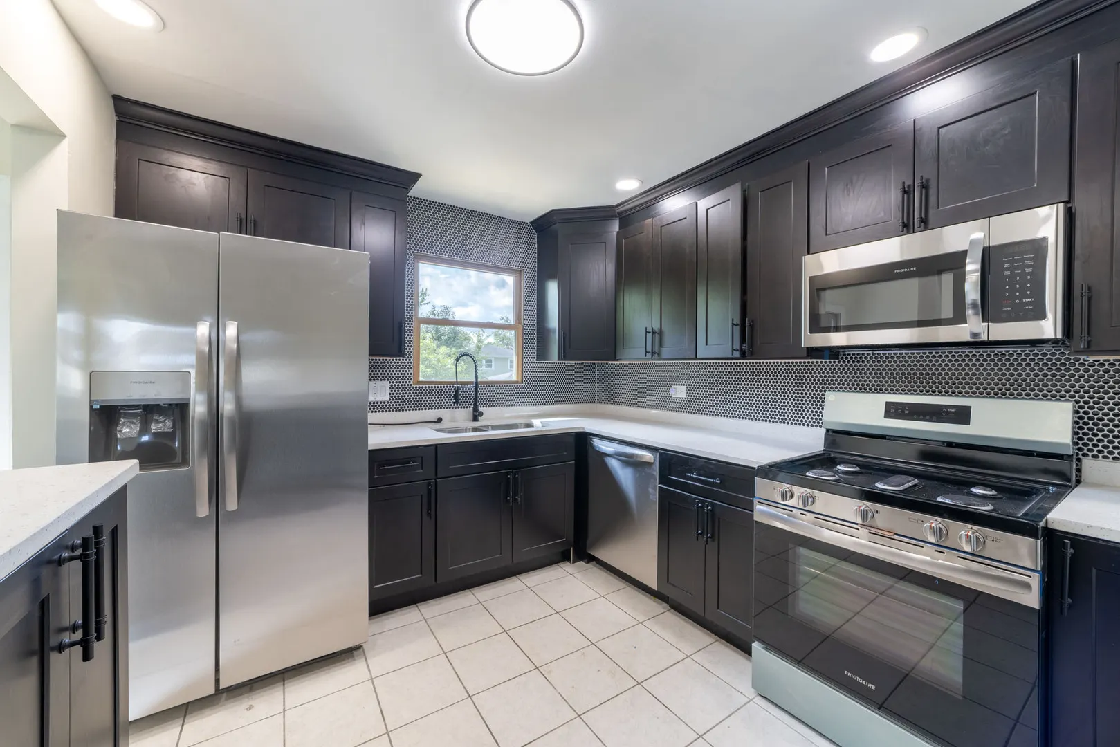 7727 166th Street IL